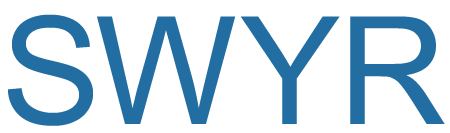 Sunnyvale